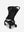 Bugaboo Butterfly 2 Heritage Black