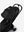 Bugaboo Butterfly 2 Heritage Black