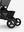 Bugaboo Butterfly 2 Heritage Black