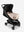 Bugaboo Butterfly 2 Heritage Black