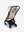 Bugaboo Butterfly 2 Desert Taupe