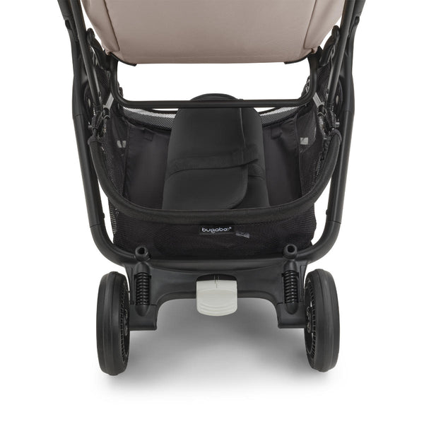 Bugaboo Butterfly Transporttasche