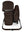 Bugaboo Donkey 6 Duo Cocoa Brown
