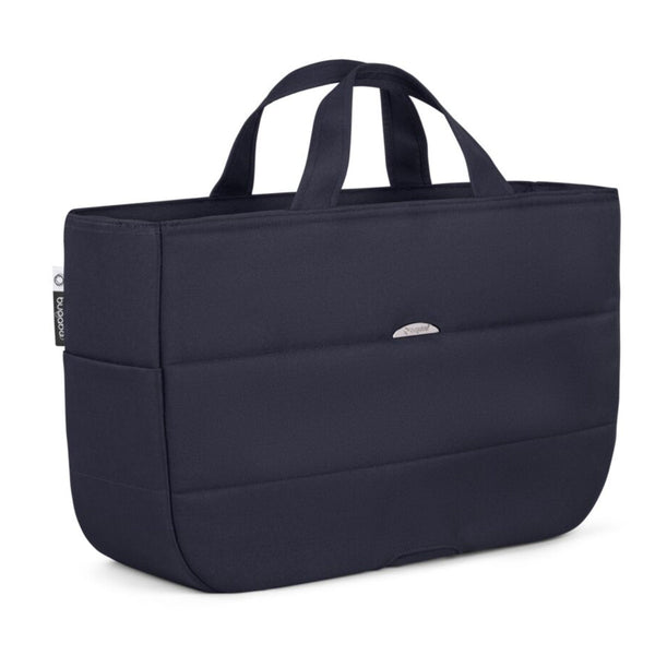 Bugaboo Donkey 6 Duo Deep Indigo