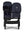 Bugaboo Donkey 6 Duo Deep Indigo