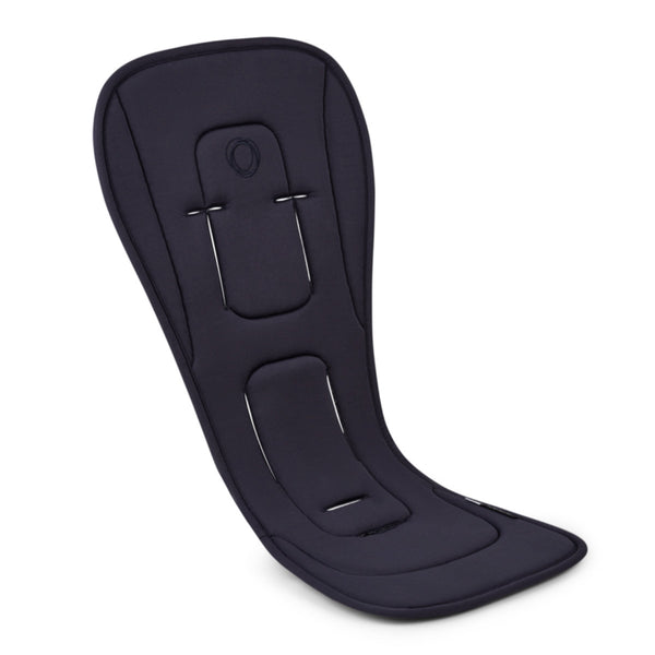 Bugaboo Atmungsaktive Sitzauflage Deep Indigo