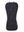 Bugaboo Atmungsaktive Sitzauflage Deep Indigo