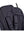 Bugaboo Atmungsaktive Sitzauflage Deep Indigo