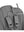 Bugaboo Atmungsaktive Sitzauflage Moon Grey