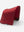Bugaboo Fox 2 / Lynx & Cameleon 3 Sun Canopy Red