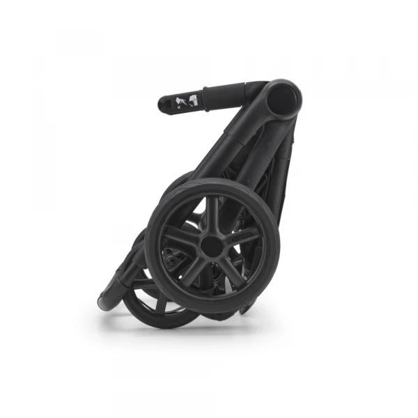 Bugaboo Fox 5 Liegewannen Höhenadapter +10 cm