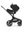 Bugaboo Fox 5 Liegewannen Höhenadapter +10 cm