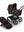 Bugaboo Fox 5 Renew Cocoa Brown Bundle