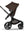 Bugaboo Fox 5 Renew Cocoa Brown Bundle