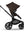 Bugaboo Fox 5 Renew Cocoa Brown Bundle