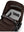 Bugaboo Fox 5 Renew Cocoa Brown Bundle