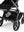 Bugaboo Fox 5 Renew Fern Green Bundle