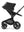 Bugaboo Fox 5 Renew Fern Green Bundle