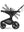 Bugaboo Fox 5 Renew Fern Green Bundle