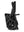 Bugaboo Fox 5 Renew Fern Green Bundle