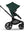 Bugaboo Fox 5 Renew Fern Green Bundle