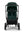 Bugaboo Fox 5 Renew Fern Green Bundle