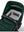 Bugaboo Fox 5 Renew Fern Green Bundle