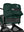 Bugaboo Fox 5 Renew Fern Green Bundle