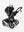 Bugaboo Fox 5 Renew Deep Indigo 5in1 Set (BeSafe)