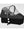 Bugaboo Fox / Lynx / Cameleon high performance Regenabdeckung