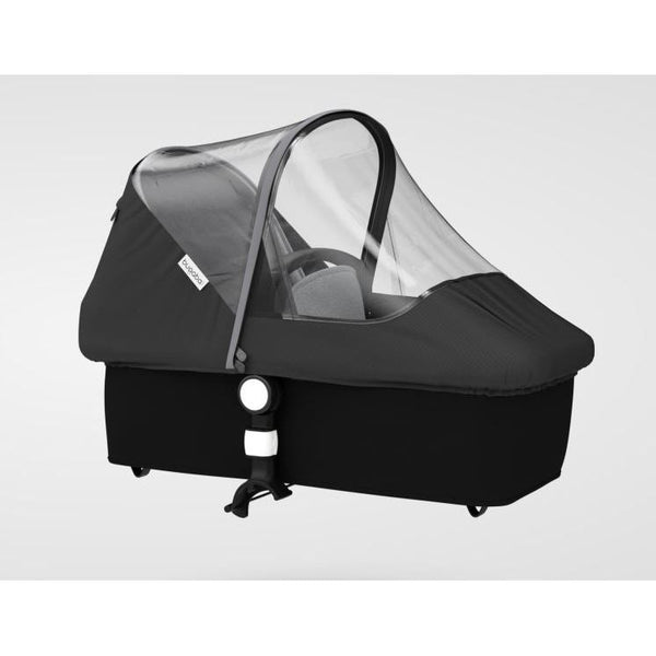 Bugaboo Fox / Lynx / Cameleon high performance Regenabdeckung