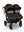 Bugaboo Fußsack Cocoa Brown