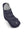 Bugaboo Fußsack Deep Indigo