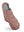 Bugaboo Fußsack Dusty Pink