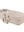 Bugaboo Nestchen Desert Taupe