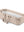 Bugaboo Nestchen Desert Taupe