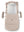 Bugaboo Nestchen Desert Taupe