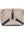 Bugaboo Nestchen Desert Taupe