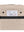 Bugaboo Nestchen Desert Taupe