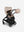 Bugaboo Organizer Desert Taupe X Konges Sløjd