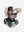 Bugaboo Organizer Desert Taupe X Konges Sløjd