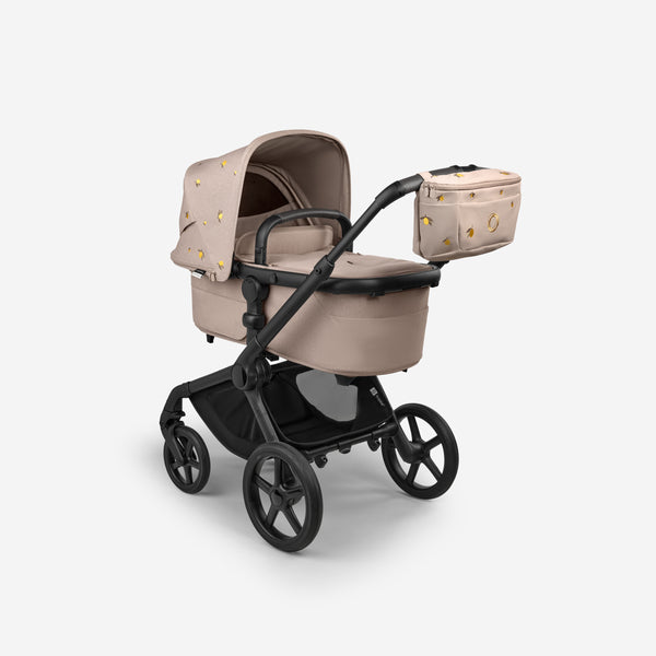 Bugaboo Organizer Desert Taupe X Konges Sløjd