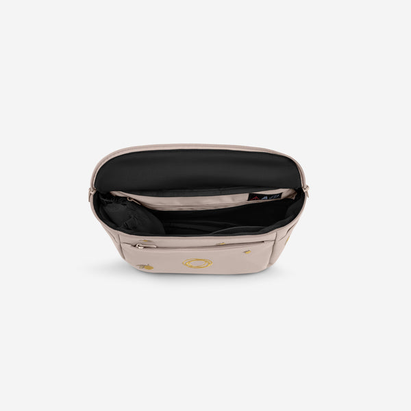 Bugaboo Organizer Desert Taupe X Konges Sløjd