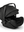 Bugaboo Otter by Nuna Mineral Washed Black