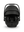 Bugaboo Otter by Nuna Mineral Washed Black