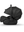 Bugaboo Otter by Nuna Mineral Washed Black