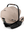Bugaboo Otter by Nuna Desert Taupe Melange