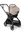 Bugaboo Otter by Nuna Desert Taupe Melange