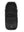 Bugaboo Performance Fußsack Thermolite Edition Heritage Black