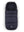 Bugaboo Performance Fußsack Thermolite Edition Indigo Blue
